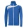 Kempa Training Jacket Peak Multi blue Men